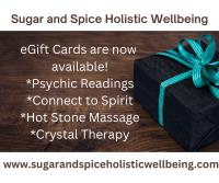 Sugar and Spice Holistic Wellbeing image 2